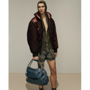 I.T ESHOP清仓区低至2折，精选adidas, Self-Portrait、Ganni等时尚品牌热卖