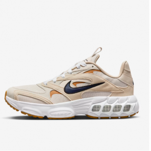 Nike Zoom Air Fire 女士运动鞋