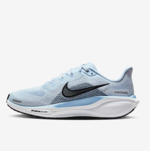 Nike Pegasus 41 女士公路跑鞋