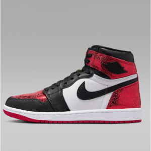 Air Jordan 1 Retro High OG 女士篮球鞋