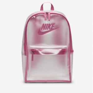 Nike Heritage Crystal 双肩包