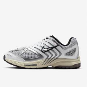 Nike Air Pegasus 2005 女士运动鞋