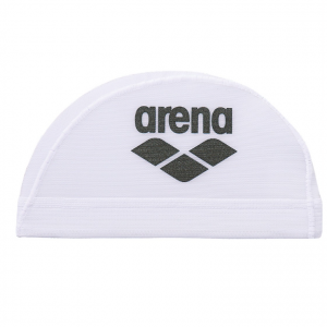 Arena 成人ARENA LOGO网帽