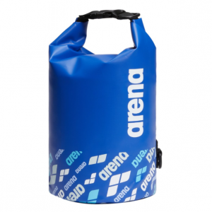 Arena BLOSSOM 5L沙滩袋