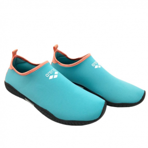 Arena 成人水上運動專用鞋