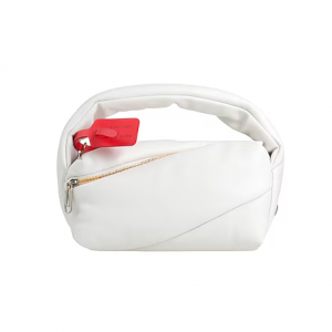 OFF-WHITE™ 手提包