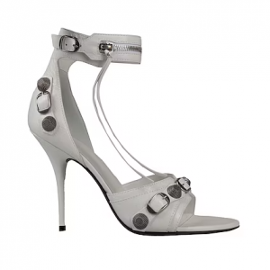 Balenciaga 高跟凉鞋