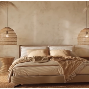 Maison Privee - 秋季旅行大促:酒店9折