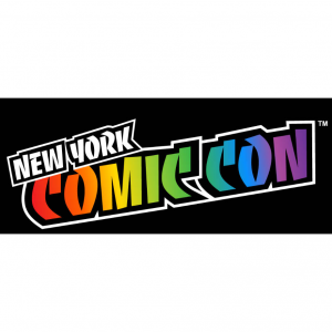 2025纽约漫展（NYCC）购票及观展攻略（时间和地点+参展商名单+票价及订票网站/App+交通+住宿）