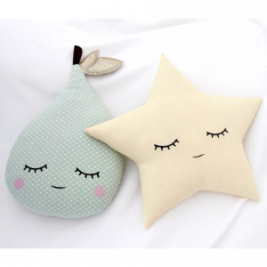 Prosto Concept 购买2个枕头或以上享免邮+多买多省最高享8折