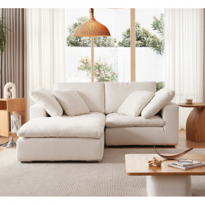 Tivoli Cloud 分区沙发