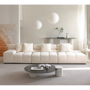 Amora  沙发休息室