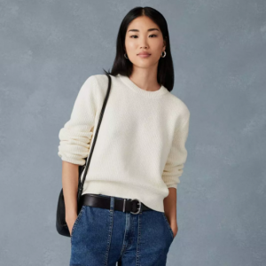 Banana Republic Factory 全场男女极简风服饰低至5折+额外8折限时促销  
