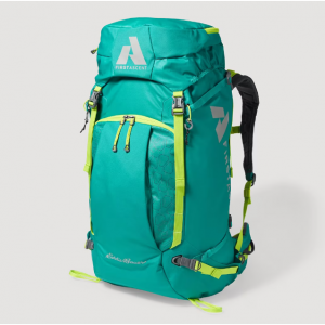 Eddie Bauer Terrain 55L 背包