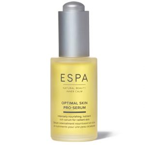 Optimal Skin Pro Serum