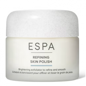Refining Skin Polish