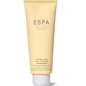 Optimal Skin Pro-Cleanser