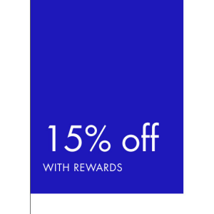 REWARDS Beauty Sale (La Mer, La Prairie, Estee Lauder, Hourglass) @ Harvey Nichols AU/APAC