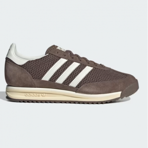 adidas SL 72 RS Shoes
