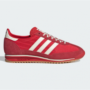 adidas SL 72 OG Shoes