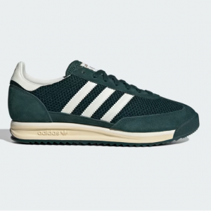 adidas SL 72 RS Shoes