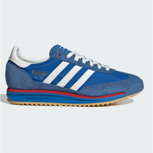 adidas SL 72 RS Shoes