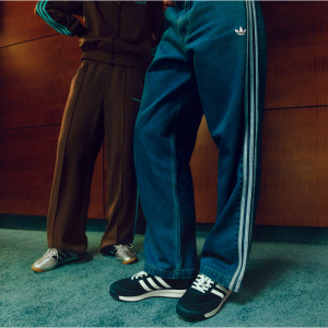 adidas SL 72 Shoes & Sneakers