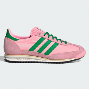 adidas SL 72 OG Shoes