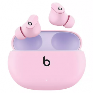 Beats Studio 真无线入耳式耳机仅需$69.95免邮 @ QVC