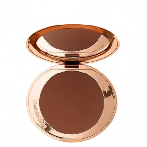 CHARLOTTE TILBURY Airbrush 古铜色粉膏