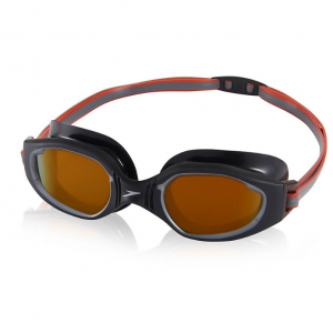 Speedo Hydro Comfort 泳鏡