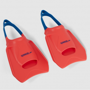 Speedo Biofuse Fitness 腳蹼