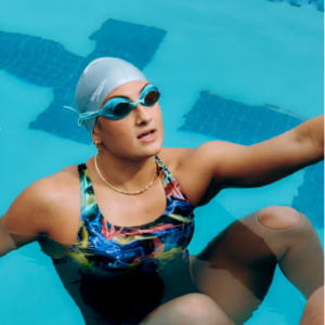 Speedo 折扣區泳衣、泳褲、泳帽、泳鏡等遊泳裝備特惠 