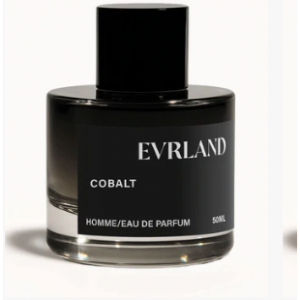 Cobalt 50ml