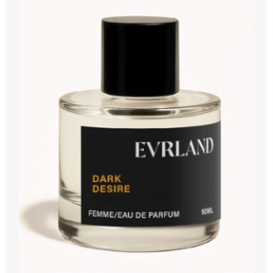 Dark Desire