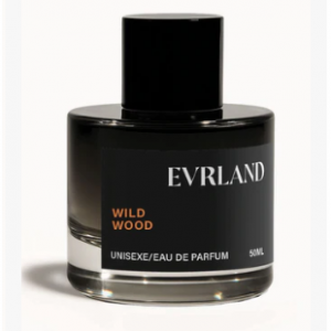 Wild Wood 50ml