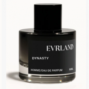 Dynasty 50ml