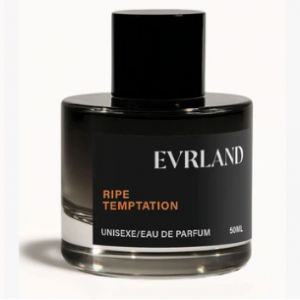Ripe Temptation 50ml