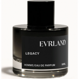 Legacy 50ml
