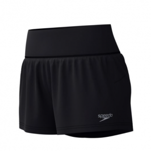 Speedo 女士 The Lookout 沙滩裤