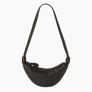 Lemaire Croissant 小号牛角包