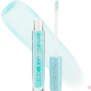 Winx Ultra Glossy 保湿唇彩