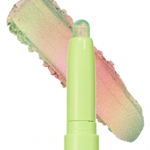 Winx Multichrome眼影笔