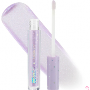 Winx Ultra Glossy 保湿唇彩