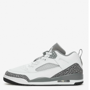 Jordan Spizike 篮球鞋