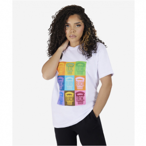 Support Black Colleges T恤