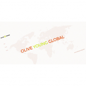 2025韩国Olive Young必购清单推荐+海淘教程(附打折优惠攻略)