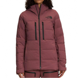 Out&Back Outdoor精选滑雪服、滑雪板、运动鞋、登山包等超多户外运动装备低至2折
