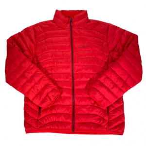 Marmot Tullus 男士羽绒服