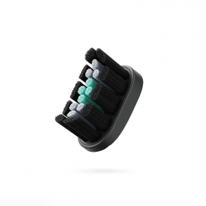 quip Ultra™ EasyClick 替换刷头